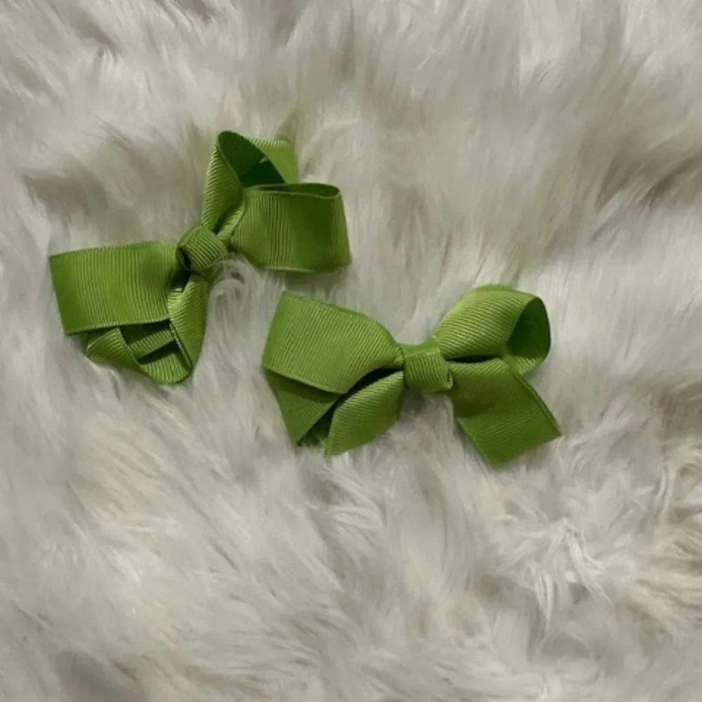 Bundle (4) of 3